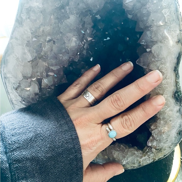 _b_a_b_e_l_a_n_d_ _ - Picture 8 of 11